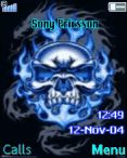 apxgame.wap.sh